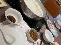 -協成海鮮火鍋(老店)
