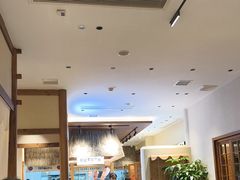 -杨厨的田园饭店(长城路店)