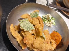 -山缓缓火锅(苏州仁恒仓街店)