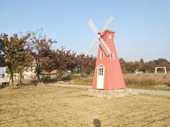 -鹅湖玫瑰文化园