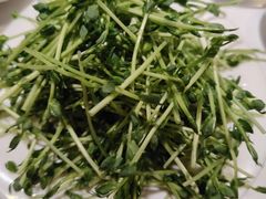 -廣順興(兴华路店)