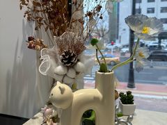 -UP阿噗甜品
