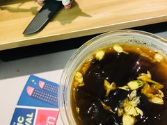 -瑞幸咖啡(国际珠宝交易中心店)