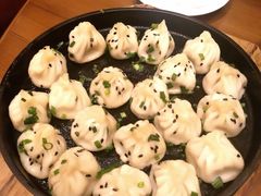 -上海人家花樣年华(中山公园店)