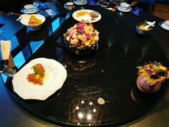 -凤凰湘语·湘粤鲜融(浦东旗舰店)