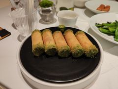 -茉里粤菜(皇姑万象汇店)