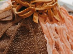 -旧街市鲜货老火锅(大光路店)