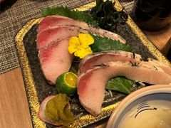 -满来寿喜烧(金虹桥店)