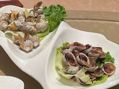 -绍兴老味道·非遗门店(银泰城店)