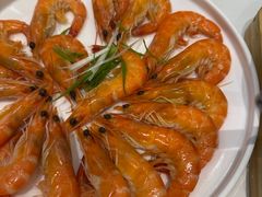 -万龙洲海鲜(大兴绿地缤纷城店)