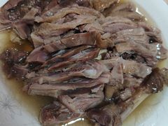 -柳湖茶坊(柳湖店)