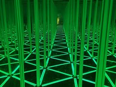 -苏州青少年科技馆