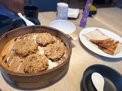 -南京THE TAI太和紫金大酒店
