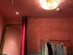 -幻贝家儿童乐园(苏州中心店)