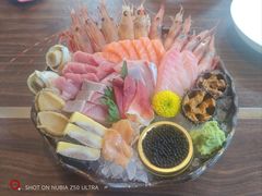 -田舍家Inakaya(天汇igc店)