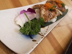 -花道寿司(萧山万象汇店)