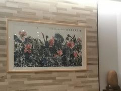 -紫鑫阁饭庄(长安店)