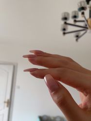 -恐龙·美甲美睫