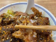 -陆长玖古法猪脚饭(玄风桥店)