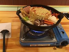 -大江户·温泉洗浴(浑南店)