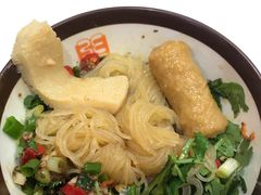 -张亮麻辣烫(北京富力又一城店)