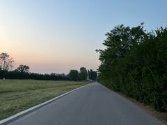 -汉长安城未央宫国家考古遗址公园