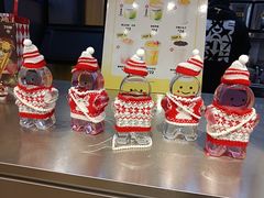 -7分甜(天津南开大悦城店)