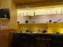 -昊·来了寿司(双楠2店)