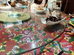 -三大钵江湖菜(空港店)