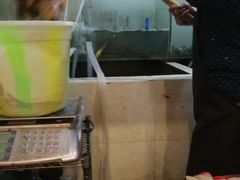 称鱼处-小门坎三合鱼(总店)
