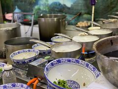 -海清宁记大馅云吞