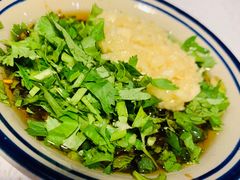 -有拈头成都市井火锅(南山总店)