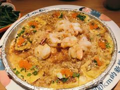 -花盐街·四川乐山小吃(西单大悦城店)