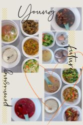 -优乐府母婴月子中心(开运街店)