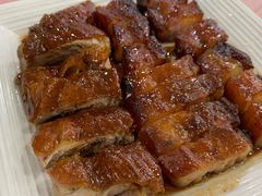 -吉莲利苑海鲜酒家(珠海拱北29年老字号店)