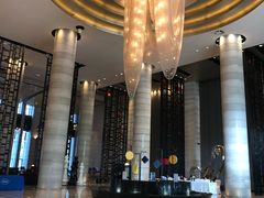 -重庆富力艾美酒店