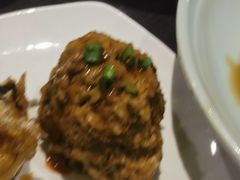 -老牌坊鲁菜名店(聊城美食岛店)