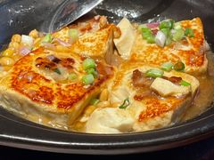 -话梅·客家小厨(东门店)