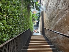 -穿越·外婆家(西溪天堂店)