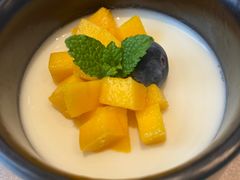 -同里湖大饭店-怡景轩中餐厅(同里古镇店)