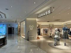 -王府井百货(中州中路店)