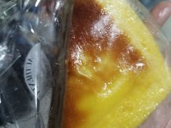 -乐滋贝尔(新安店)