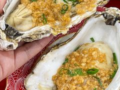 -良友·海鲜青岛菜·海肠捞饭(五四广场店)