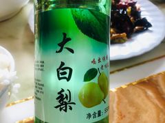 -林之六八·6886大连老菜馆