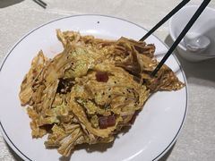-金百万(亦庄店)