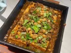 -全牛匠·乐山跷脚牛肉(西北旺万象汇店)