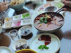 -致美楼(前门店)