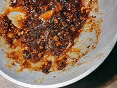 -绿茶餐厅(天津天河城店)