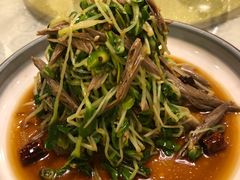 -孙记驴肉山庄(李桥店)