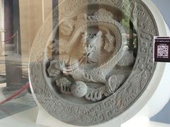 -太平天国侍王府